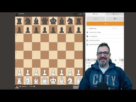 C Mo Llegar A Los De Elo En Ajedrez Chess Chest