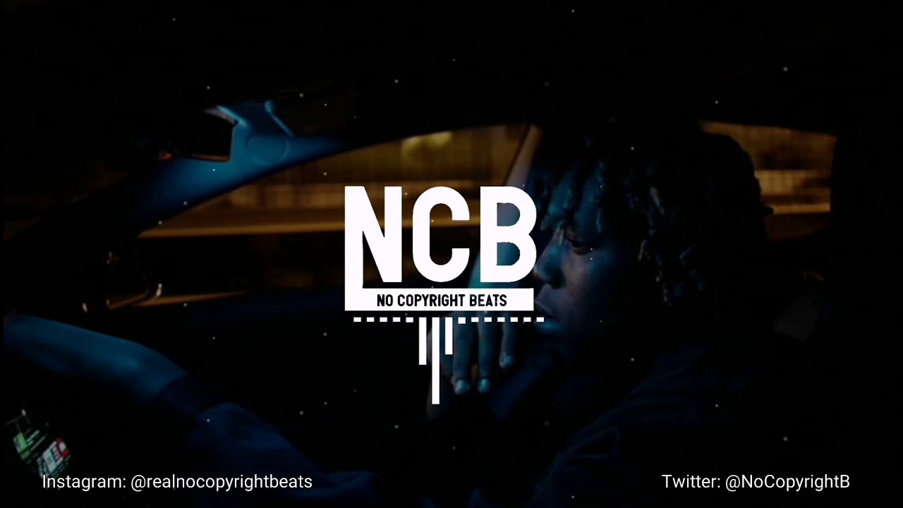 How To Beat Beth Harmon like a Grandmaster Chess Chest