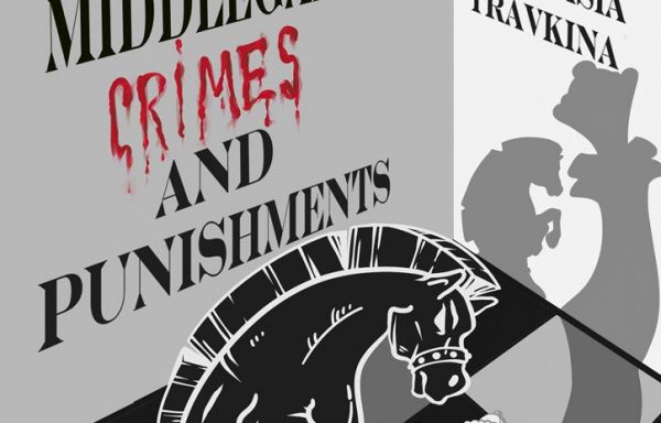 111 Middlegame Crimes and Punishments