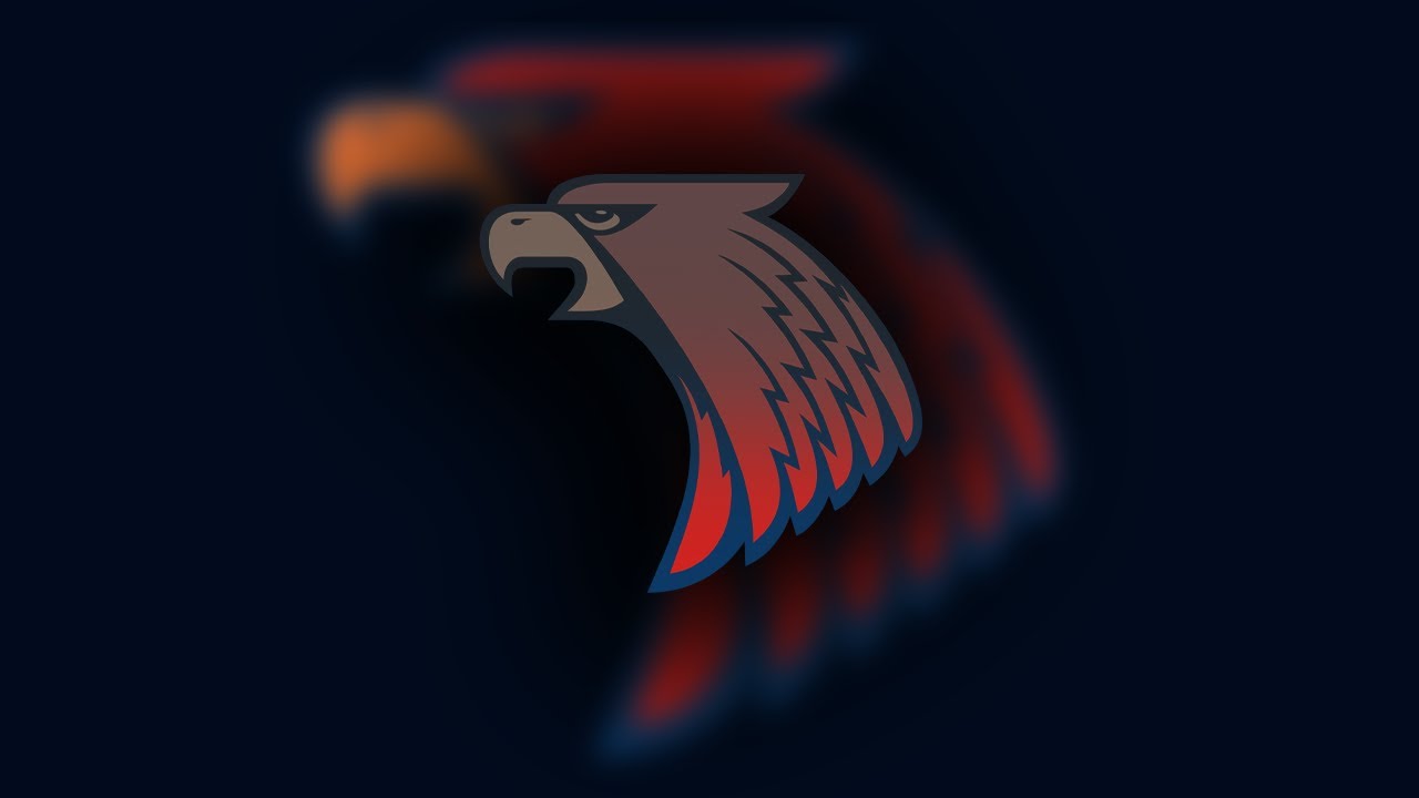 Pcl 2020 update champions armenia eagles disqualified hikaru talks