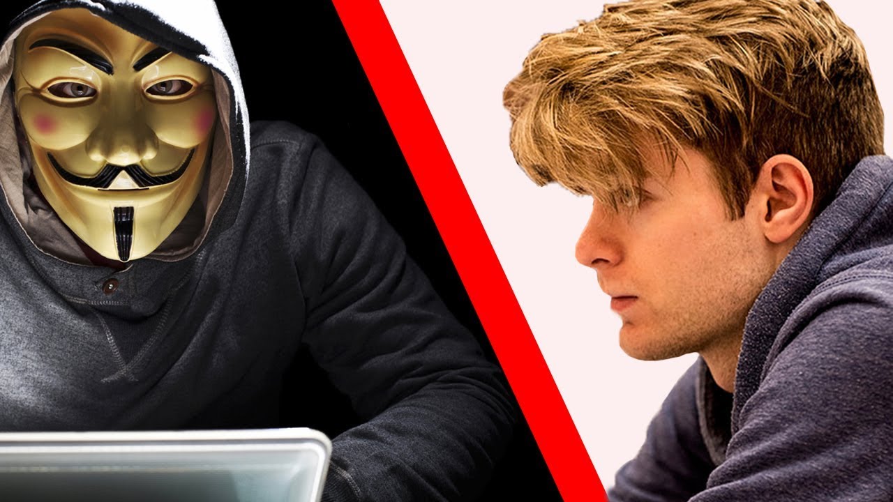 IM Aman Hambleton vs DrTancredi THE BEGINNING Chess Chest