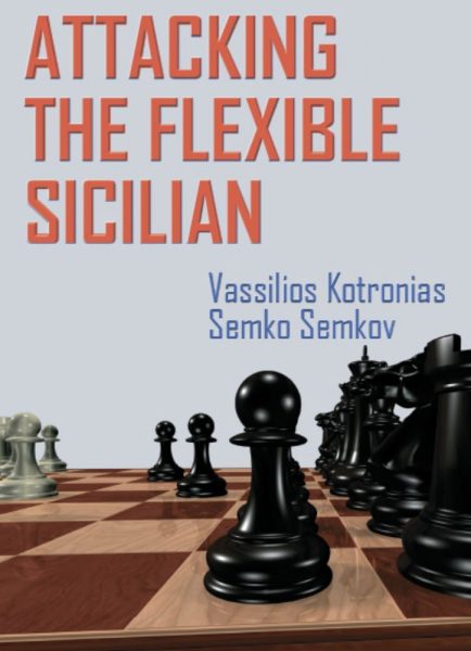 Attacking the Flexible Sicilian