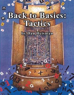 Back to Basics: Tactics