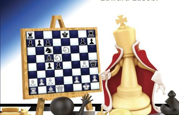 Best Lessons of a Chess Coach: Extended Edition