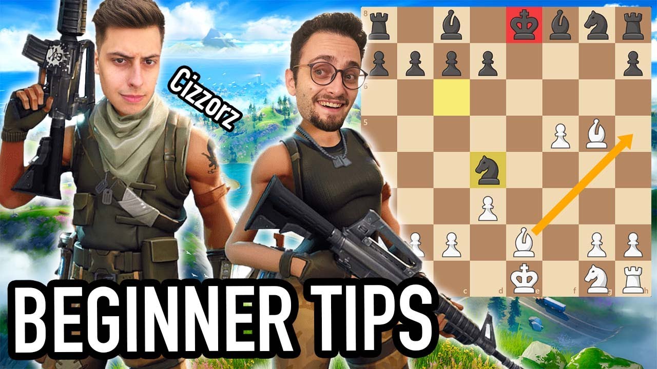 best beginner chess books reddit best beginner chess books reddit