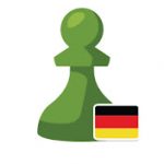 Chess.com - Deutsch