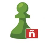 Chess.com ES