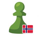 Chess.com: norsk