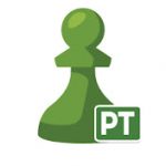 Chess.com - Português