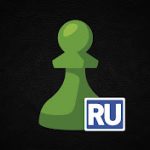 Chess.com - русский