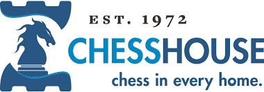 Chess House