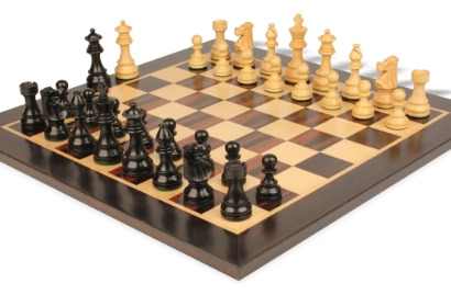 Chess Sets