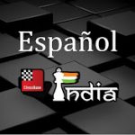 Español ChessBase India