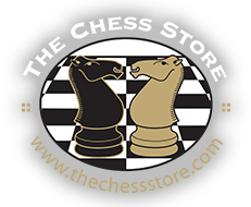 The Chess Store, Inc.