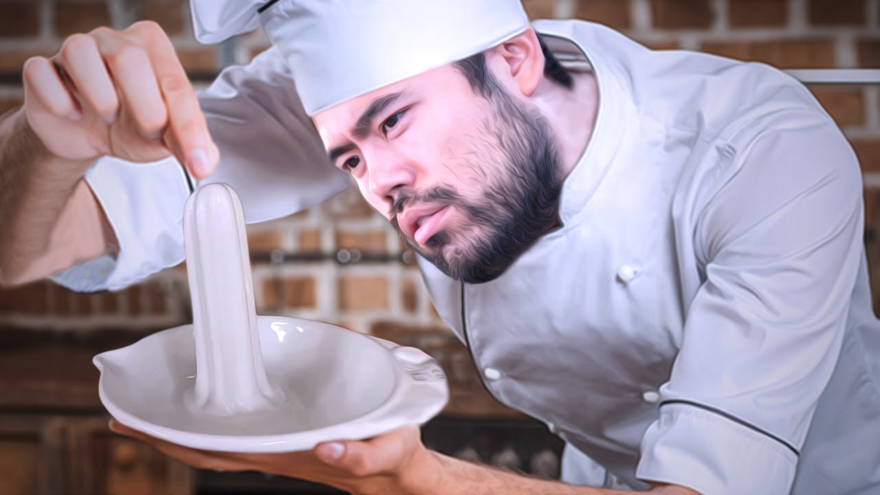 What’s a Juicer? Chess Chest