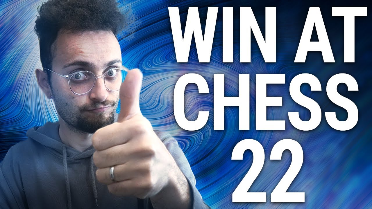 THIS SERIES IS BACK!!