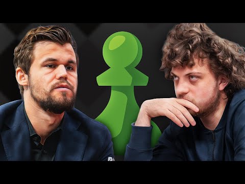 SHOCKING UPDATE: Chess Cheating Scandal