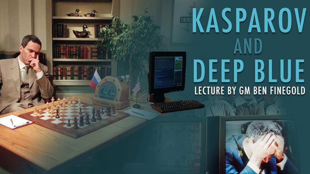 garry-kasparov-and-deep-blue-chess-chest