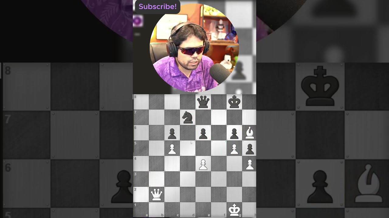 Dr. Disrespect Teaches You to Mate!