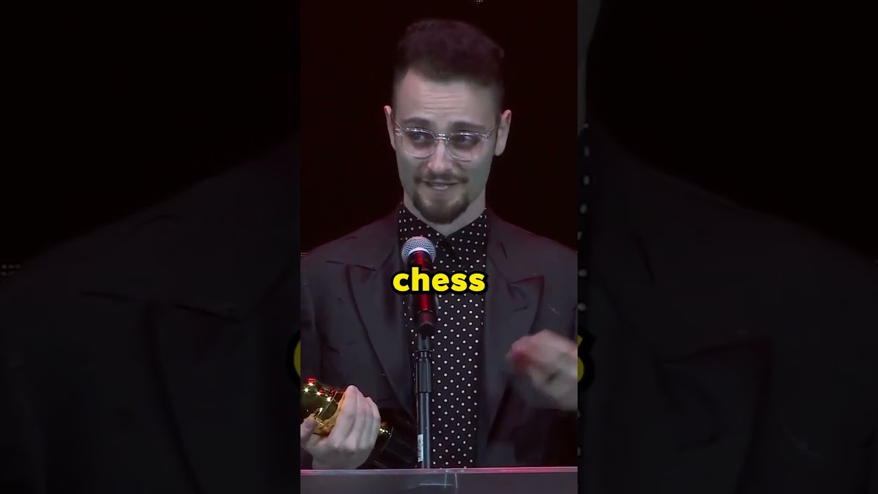 gotham chess win in 7 moves