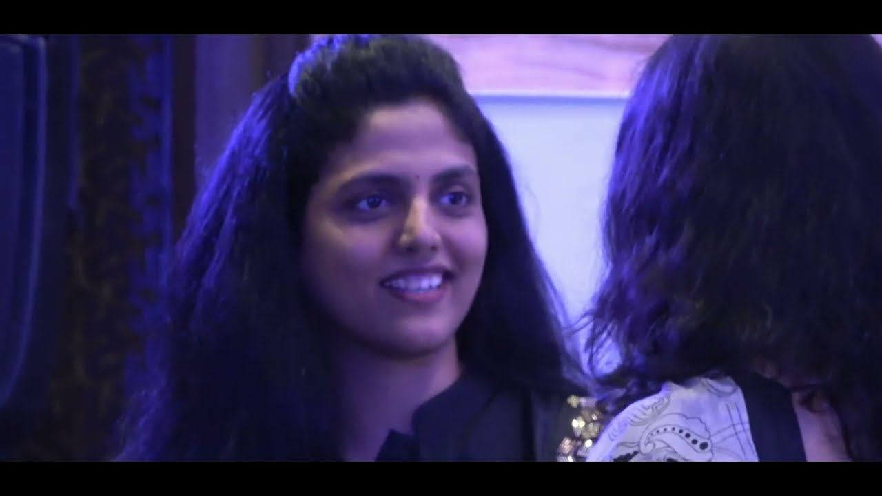 The Story of the FIRST GRAND PRIX in INDIA!