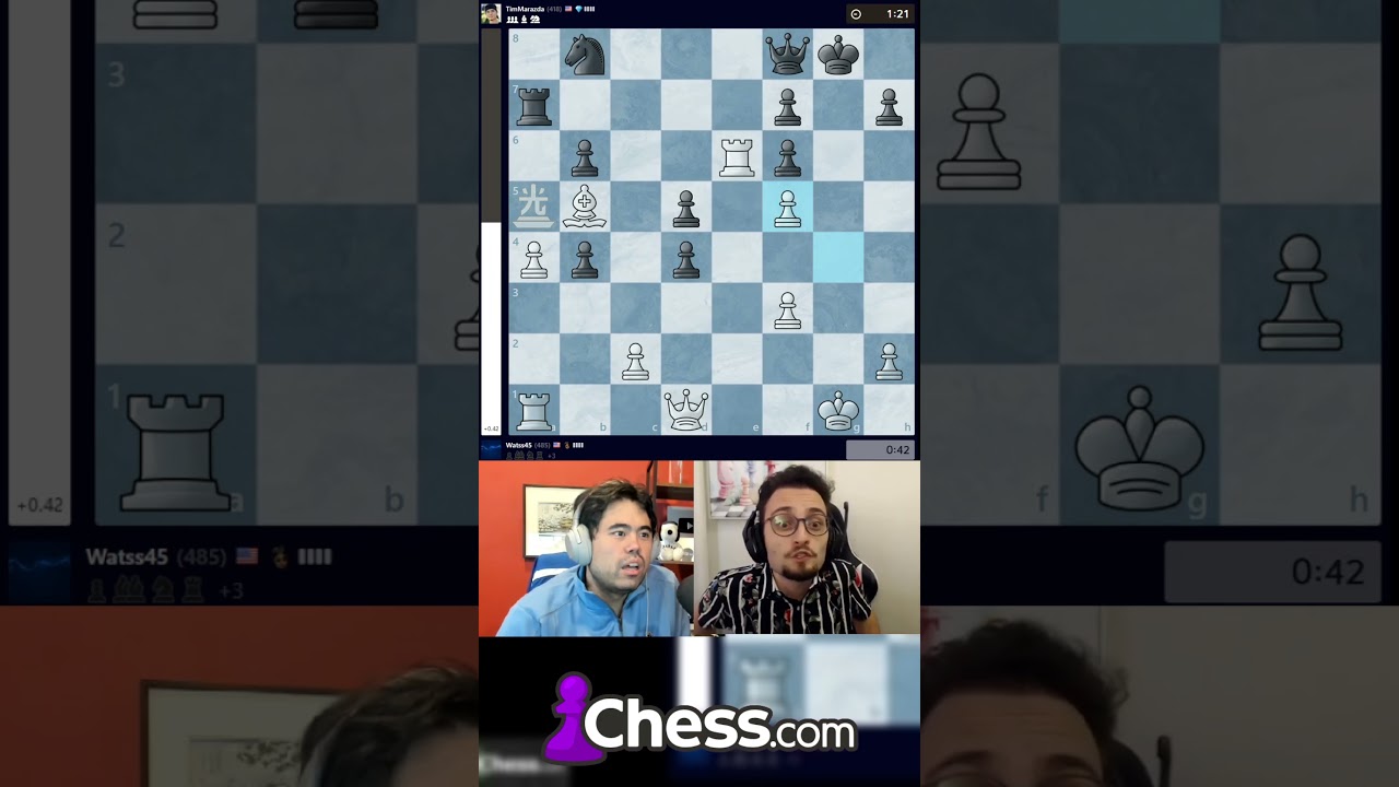 Levy Threatens Subscriber