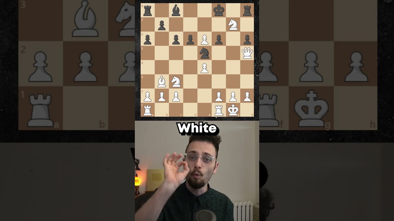 Chatgpt Vs Google Chess Chest Chatgpt Vs Google Chess Chest