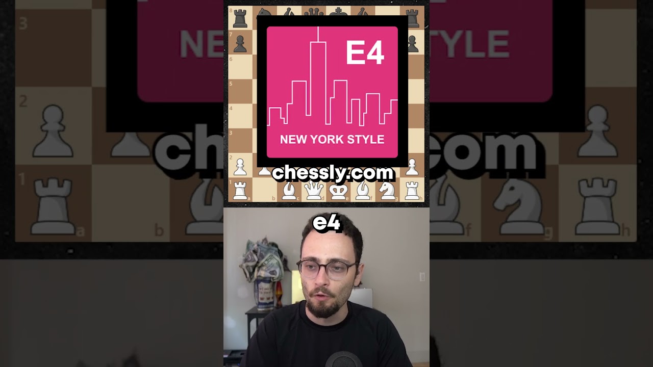 THE KNIGHT!?!?!?!?!??!