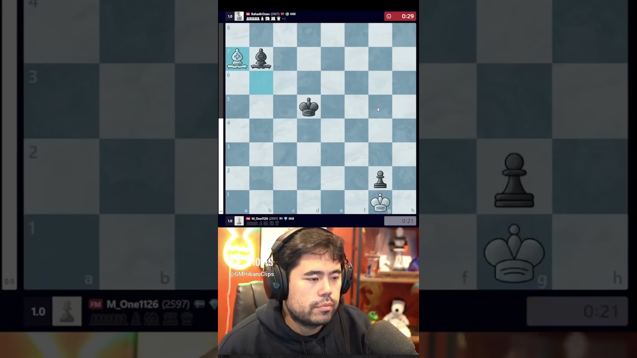 Peak Chess