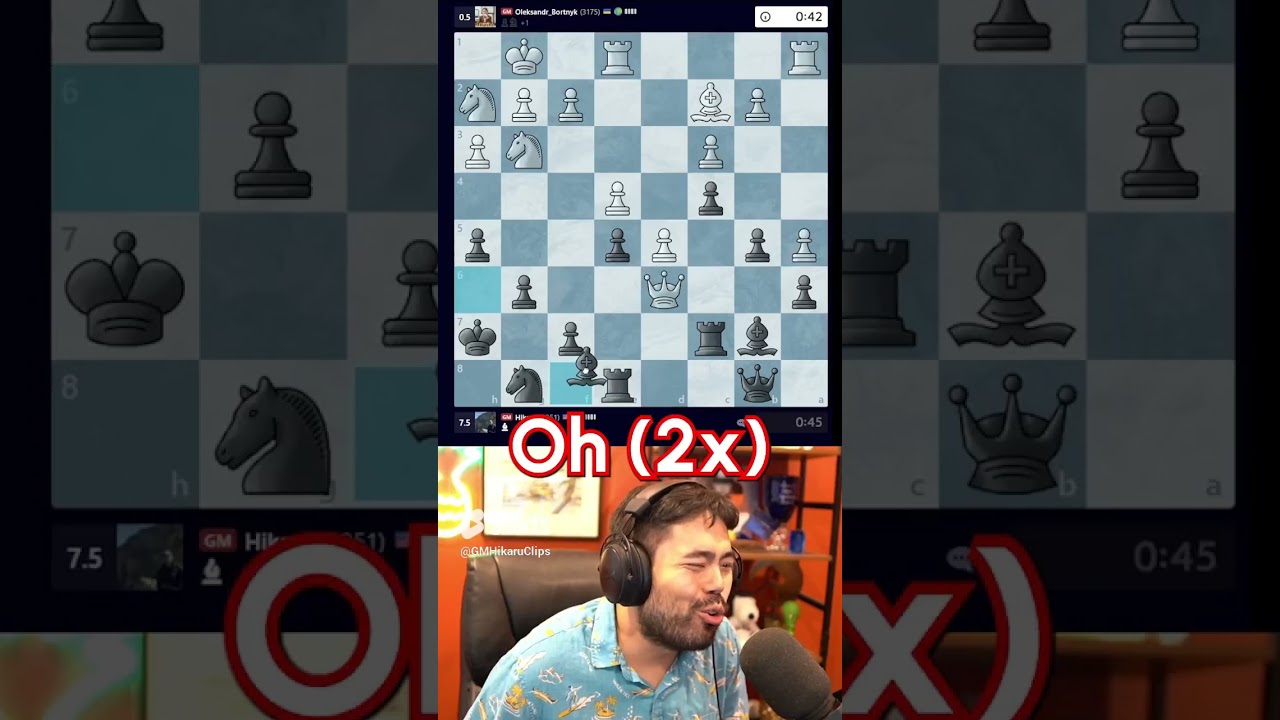 No Better Feeling - Chess Chest