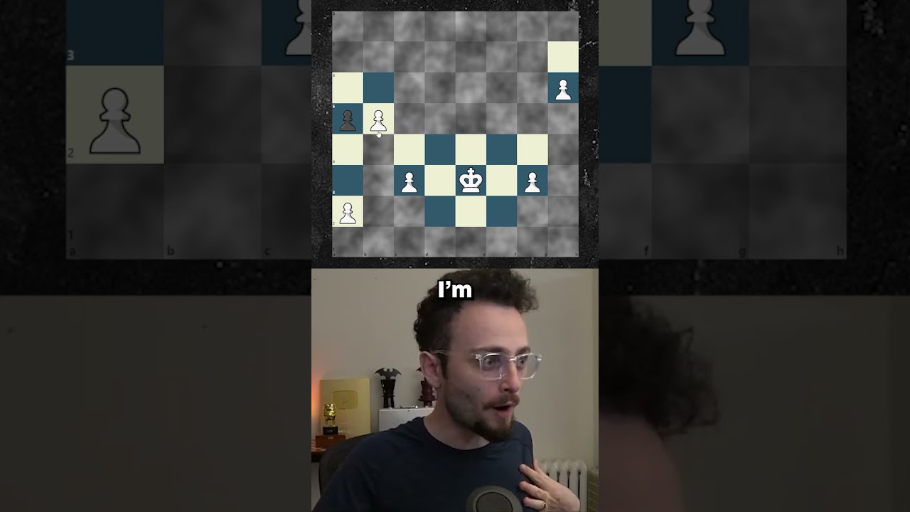 15 10 chess mode