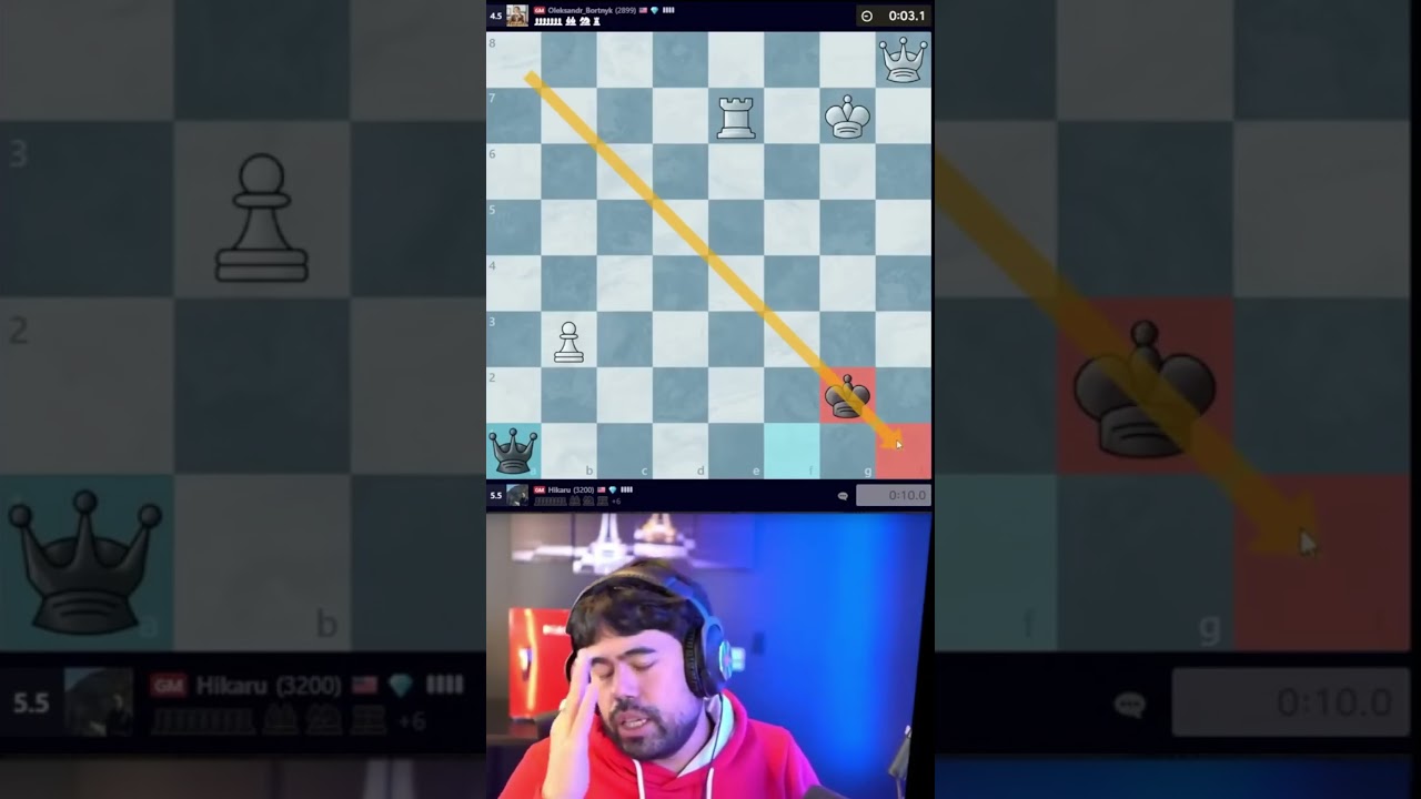 Well That Was a Rollercoaster!