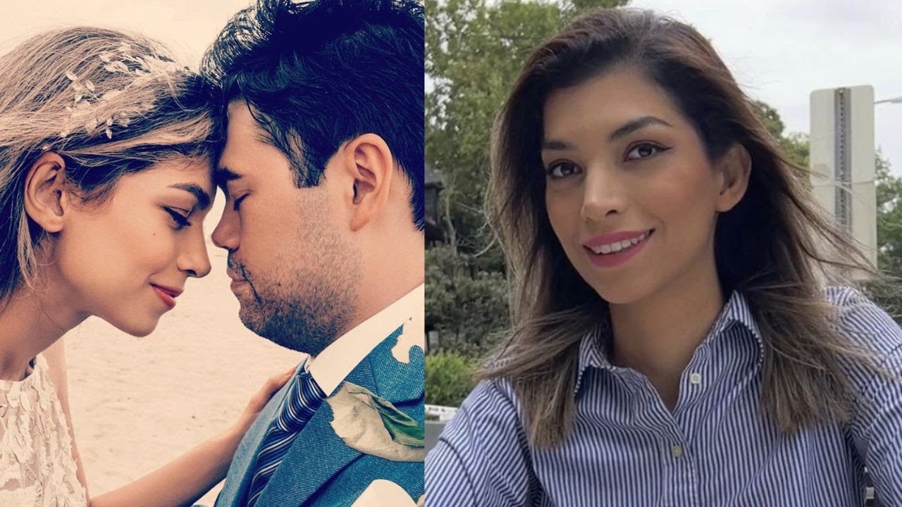 WGM Atousa Pourkashiyan on her chess career, streaming and marrying Hikaru