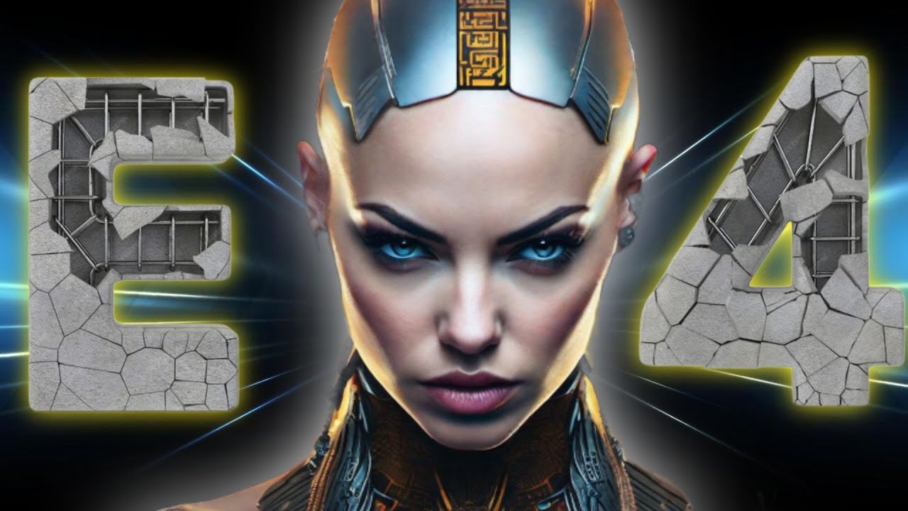 Stockfish 16 Shows THE BEST Opening against e4! Chess Chest