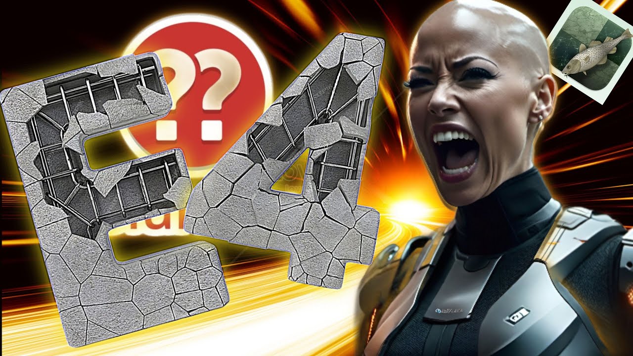 Stockfish shows the BEST Opening Against E4!!! (Part 3) Chess Chest