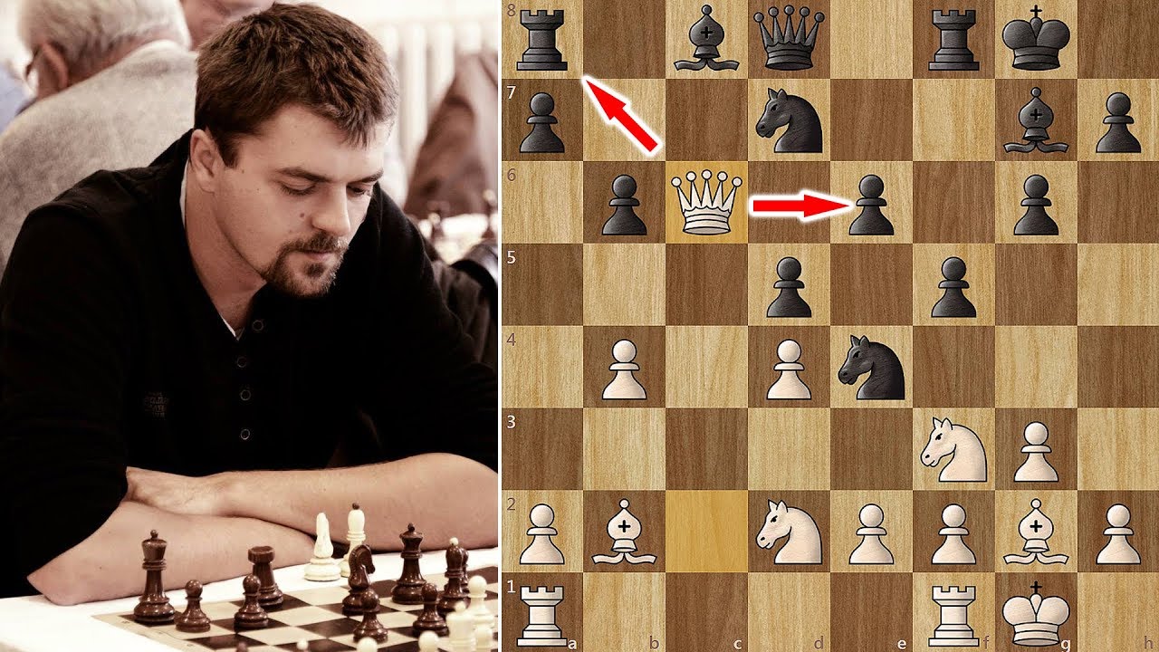 Chess today. Карлсен Каспаров 2004. Сергей Каспаров шахматы. Машков Михаил шахматы. Шахматы на ютубе.