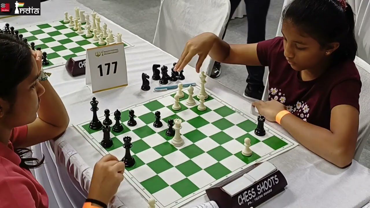 Блиц турнир по шахматам. Сыграть в шахматы блиц. Chess universe питомцы. Шамиль арсланов шахматы. Блиц игра в шахматы.