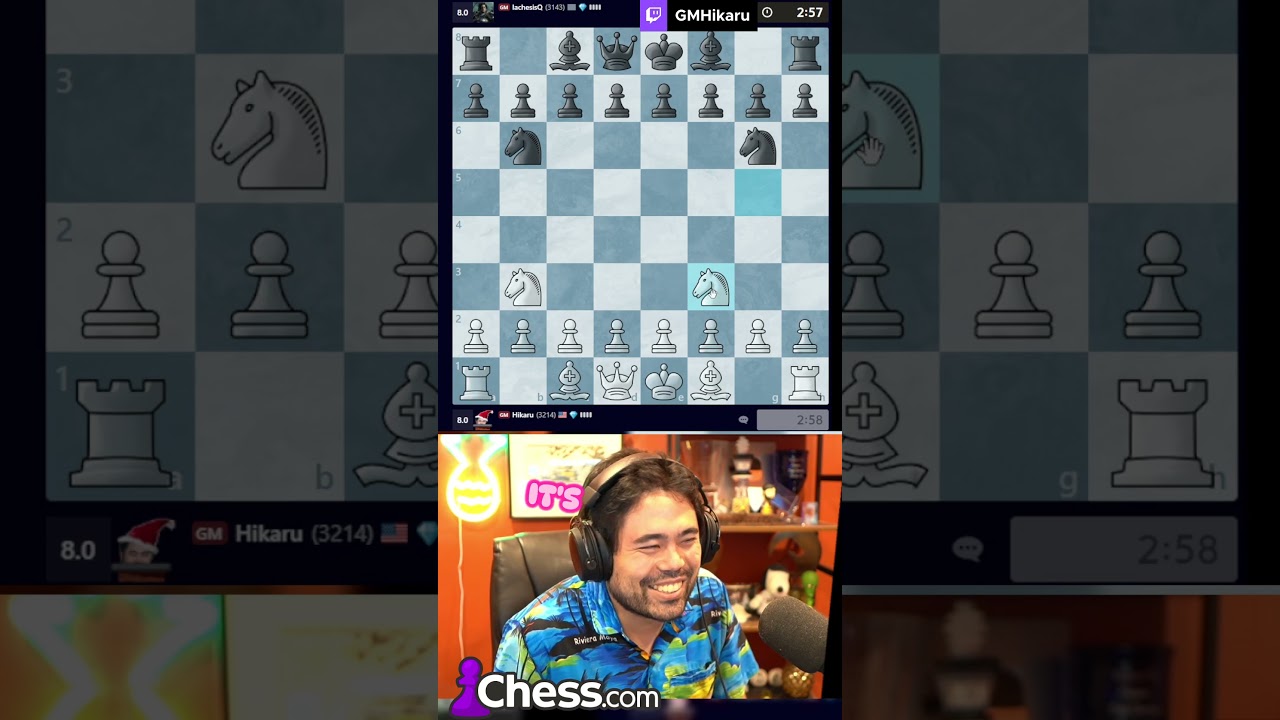 MOST CONTROVERSIAL DRAW!!!