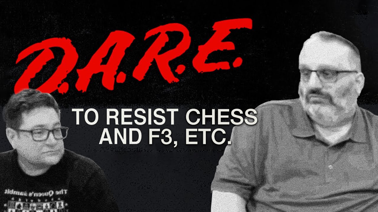 джулия робертс вернуть бена. герундий и инфинитив упражнения. Gerund or infinitive упражнения. Financial quotes. Ben is interested.