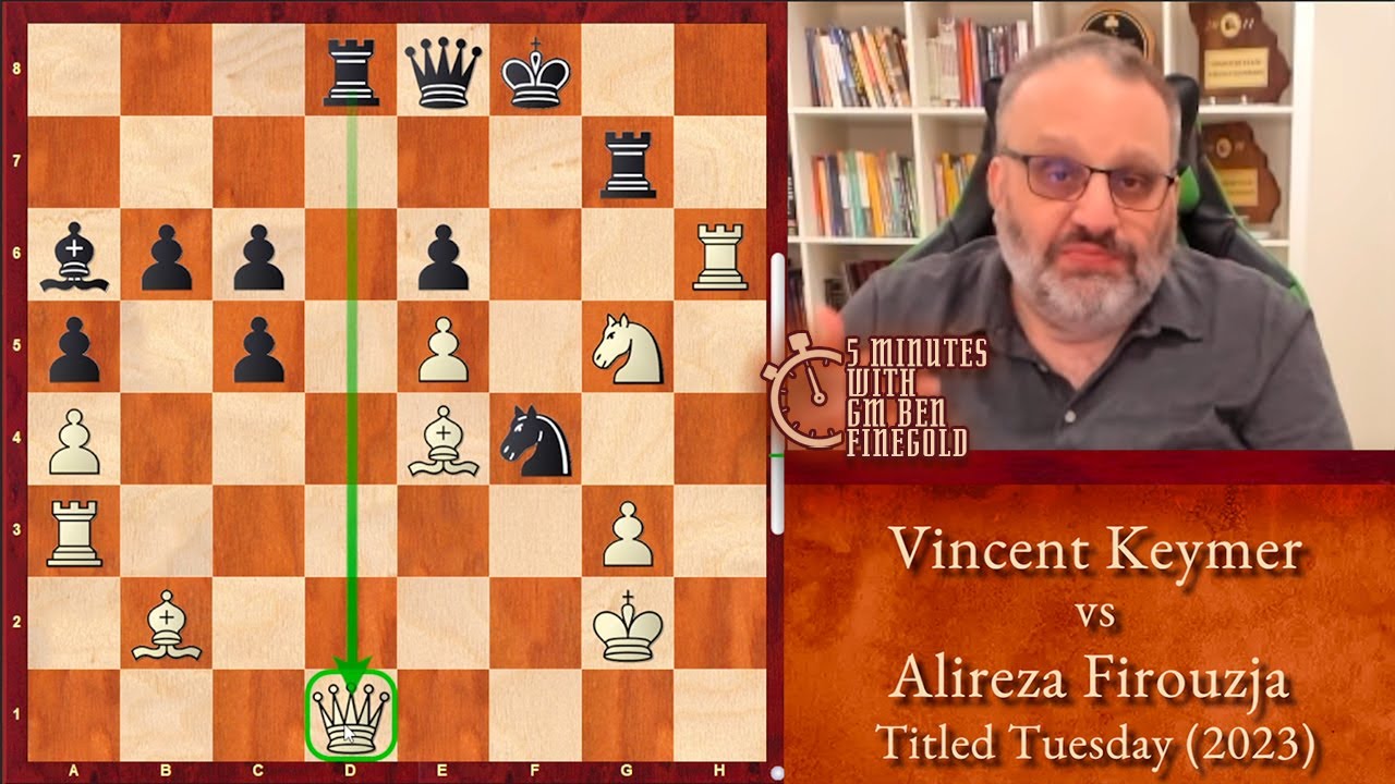 Interested in. компания людей. общение с друзьями на природе. программист дизайнер. фотографии для говорения.