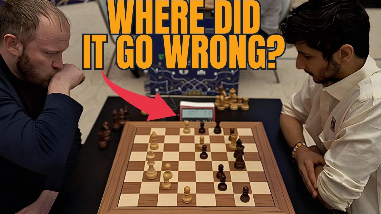 Шахматный турнир. Шахматы 2023 года. Шахматы 2023 года. Первые шахматы. Дама в шахматах.