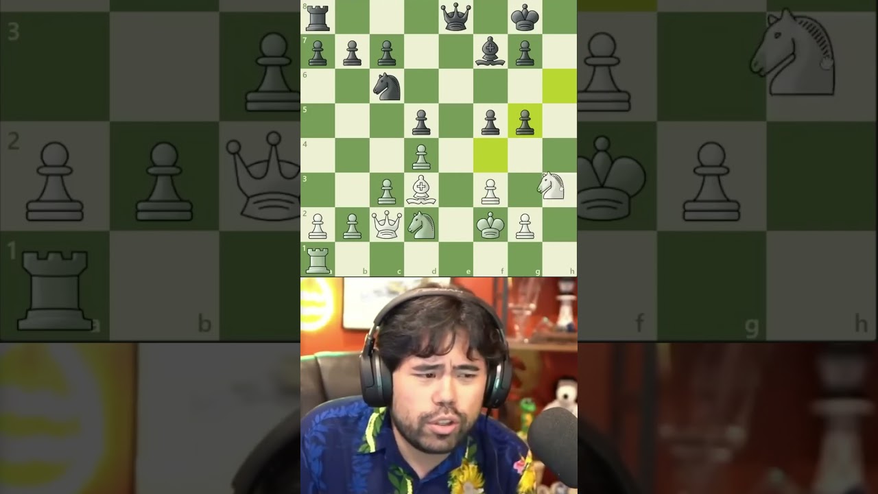 Easy Peasy Lemon Squeezy