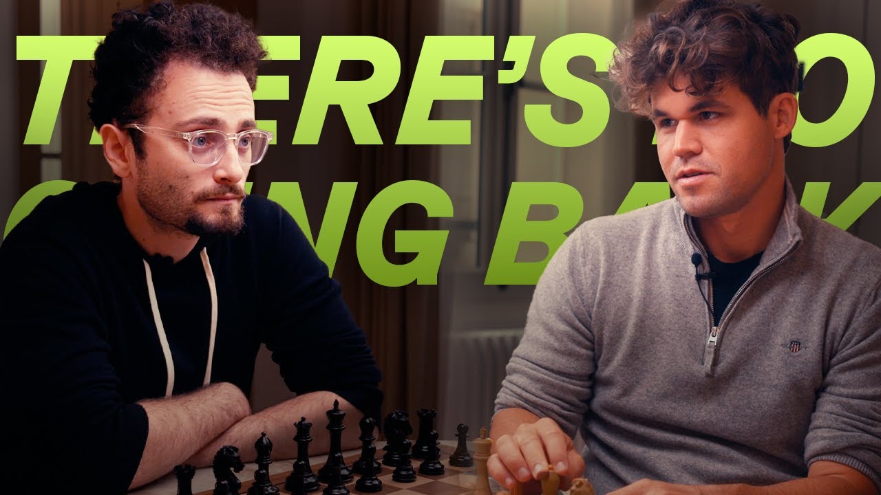 Dontblockchess: Revolutionizing Chess Access with Unmatched Performance