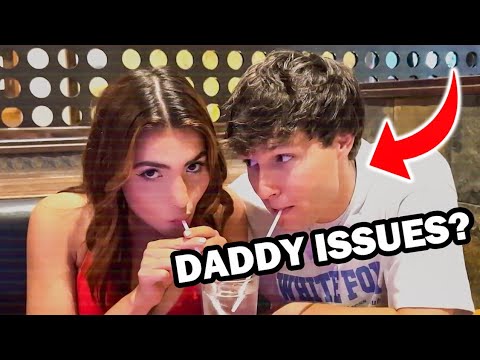 The Truth About Zach Justice…